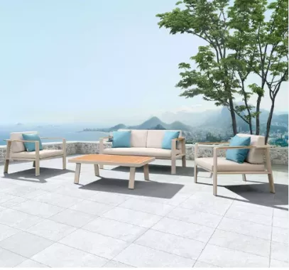 copy of Ensemble Salon NOFI - HIGOLD DESIGN