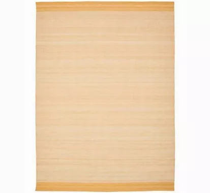 Tapis Grand Jaune - VENETO SUNS