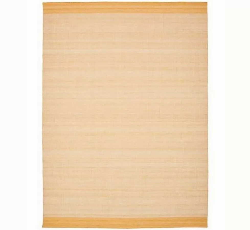 Tapis Grand Jaune - VENETO SUNS