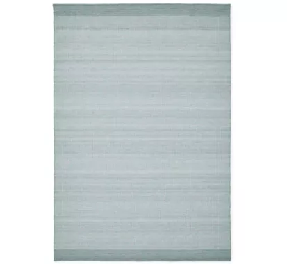 copy of Tapis Grand Jaune - VENETO SUNS