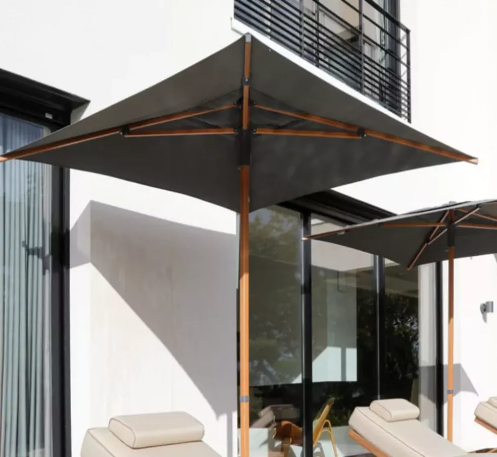 copy of PARASOL 2X2M GRIS ALU COLORIS - SOLORADO MEDICIS copy of PARASOL 2X2M GRIS ALU COLORIS - SOLORADO MEDICIS