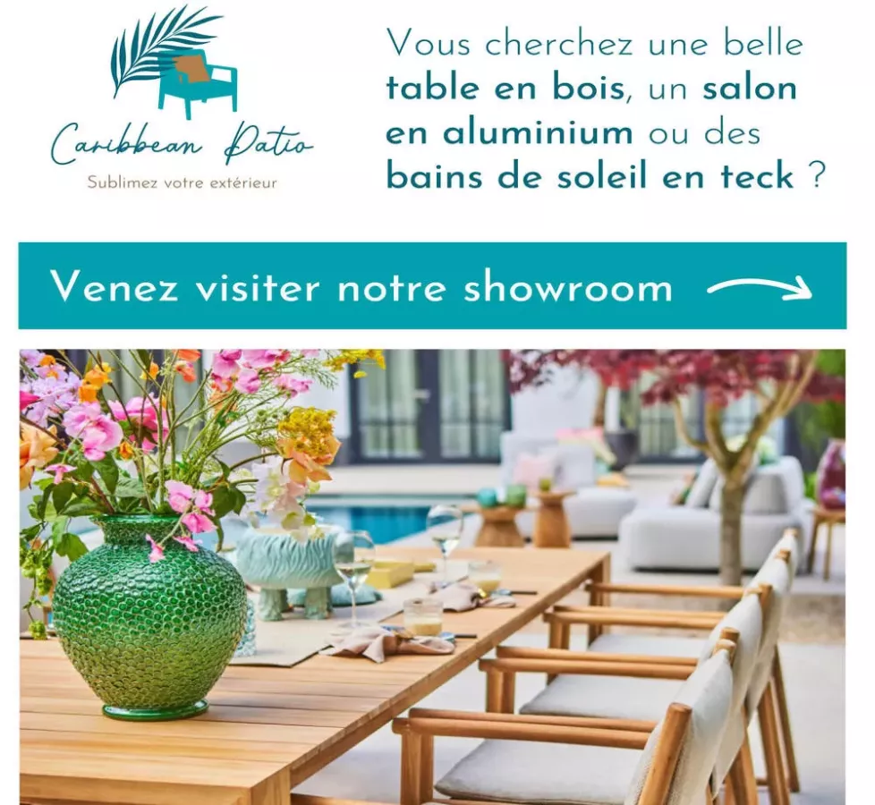 JOURNEE PORTES OUVERTES SAMEDI 10 MAI - SPECIALE FETE DES MERES