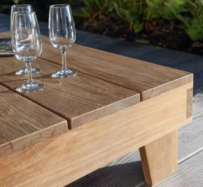 copy of TABLE BASSE / POUF MODULABLE – MARBEYA MEDICIS FR