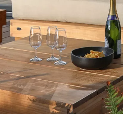 copy of TABLE BASSE / POUF MODULABLE – MARBEYA MEDICIS FR