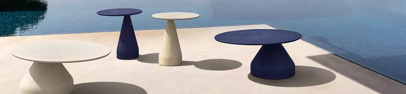 Table d'Appoint