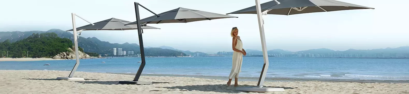 Parasol