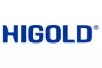 HIGOLD OUTDOOR