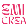 EMI CREA ARTISTE