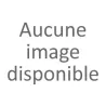 ALLURE D'AZUR